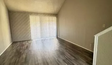 4 of 19 Pheasant Run Apartments Apartment for rent in Tulsa, OK