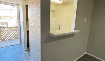 3 of 19 Pheasant Run Apartments Apartment for rent in Tulsa, OK