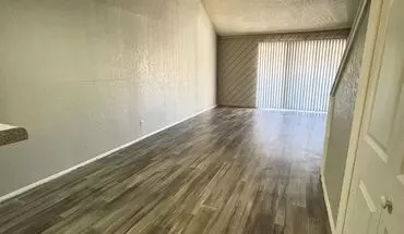 5 of 19 Pheasant Run Apartments Apartment for rent in Tulsa, OK