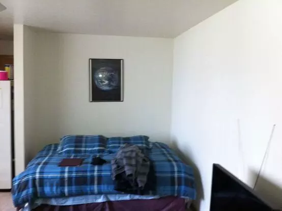 1437 S 81st St Apartment for rent in West Allis, WI