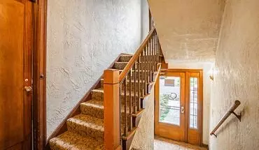 4 of 17 Briar Crest Apartments Apartment for rent in Seattle, WA