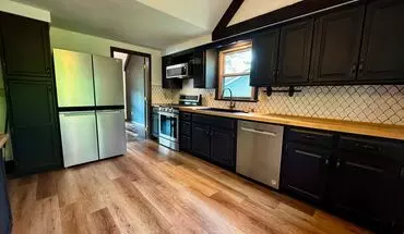 4 of 23 Charming, Spacious 4br/3ba Home In Gladstone House for rent in Gladstone, MO