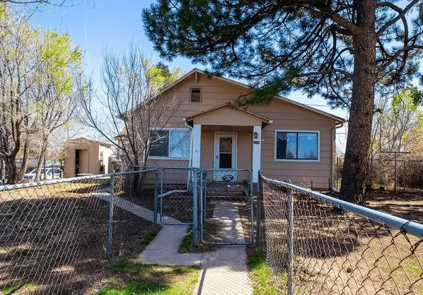 3754 S Delaware St Apartment for rent in Englewood, CO