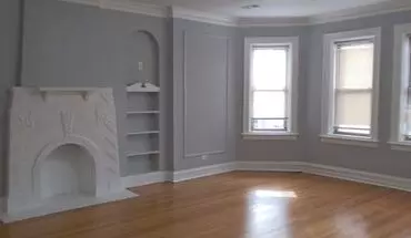 2 of 33 7943 S Essex Apartment for rent in Chicago, IL