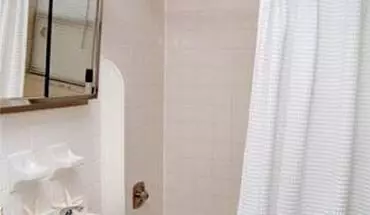 5 of 6 Mcguires Grove II Apartment for rent in Middletown, NJ