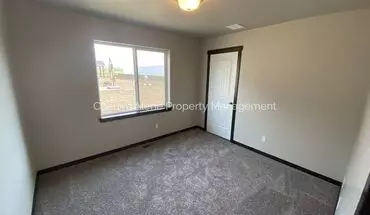 5 of 12 3 Bedroom Home In Brookshire! House for rent in Rathdrum, ID