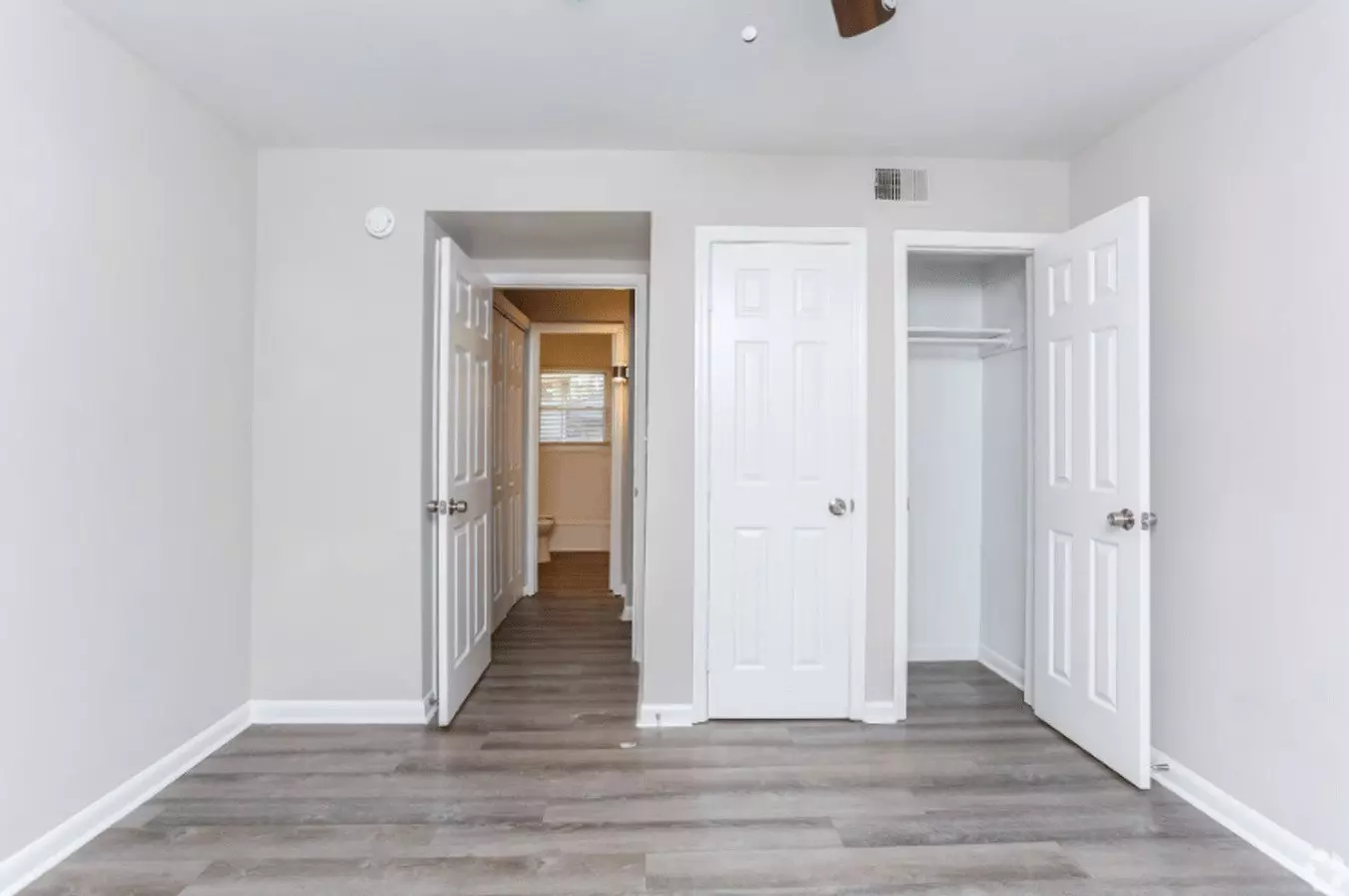 Magnolia Gardens Apartment for rent in Thomaston, GA