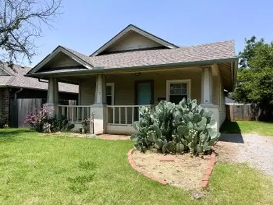 2 Bedroom Home Near The Paseo. Apartment for rent in Oklahoma City, OK 2 Bedroom Home Near The Paseo. Apartment for rent in Oklahoma City, OK