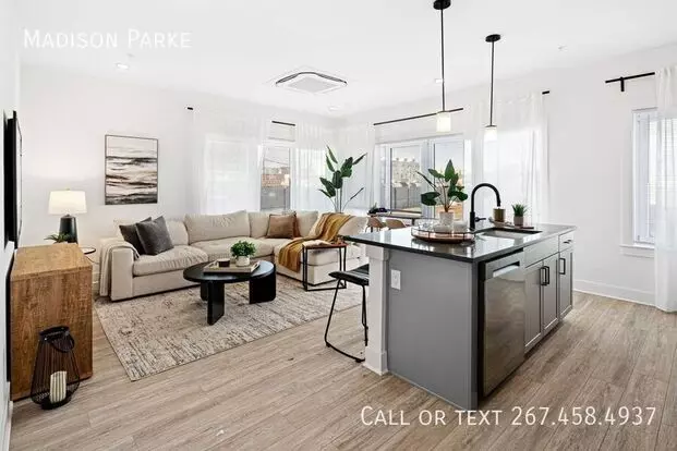 2248 E Somerset St Apartment for rent in Philadelphia, PA