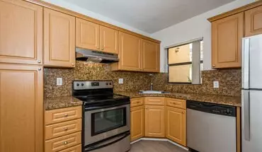 4 of 77 Forest Pointe Apartment for rent in Coconut Creek, FL