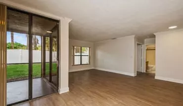 5 of 77 Forest Pointe Apartment for rent in Coconut Creek, FL