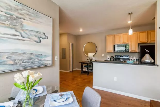 Ranch Lake Apartments Apartment for rent in Bradenton, FL