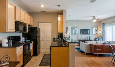 Ranch Lake Apartments Apartment for rent in Bradenton, FL