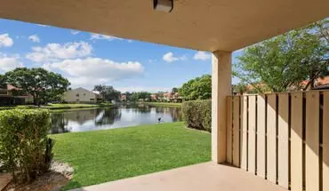 3 of 77 Forest Pointe Apartment for rent in Coconut Creek, FL