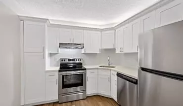 2 of 77 Forest Pointe Apartment for rent in Coconut Creek, FL