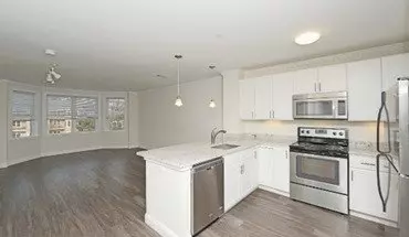 5 of 16 Edgewater Apartments Apartment for rent in South Easton, MA