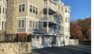 3 of 16 Edgewater Apartments Apartment for rent in South Easton, MA