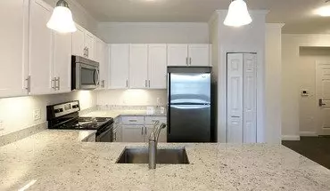 4 of 16 Edgewater Apartments Apartment for rent in South Easton, MA