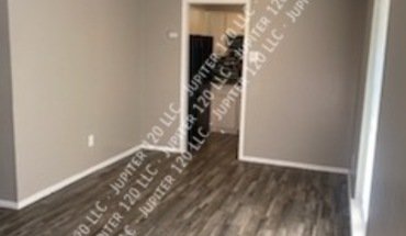 120 S Jupiter Rd Apartment for rent in Garland, TX
