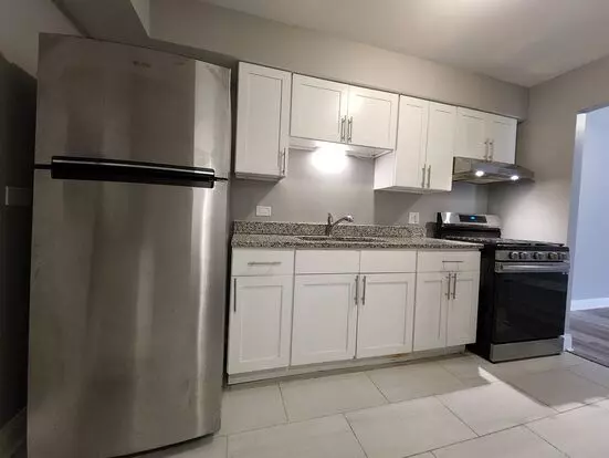 7733 S South Shore Dr Apartment for rent in Chicago, IL