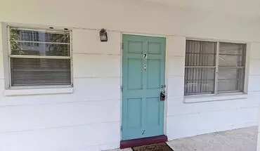 4 of 16 Cozy 1-bedroom Condo In Prime St. Petersburg Location Apartment for rent in St Petersburg, FL