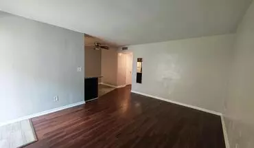 5 of 16 Cozy 1-bedroom Condo In Prime St. Petersburg Location Apartment for rent in St Petersburg, FL