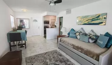 4 of 18 11955 3rd St E Apartment for rent in Treasure Island, FL