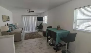 5 of 18 11955 3rd St E Apartment for rent in Treasure Island, FL