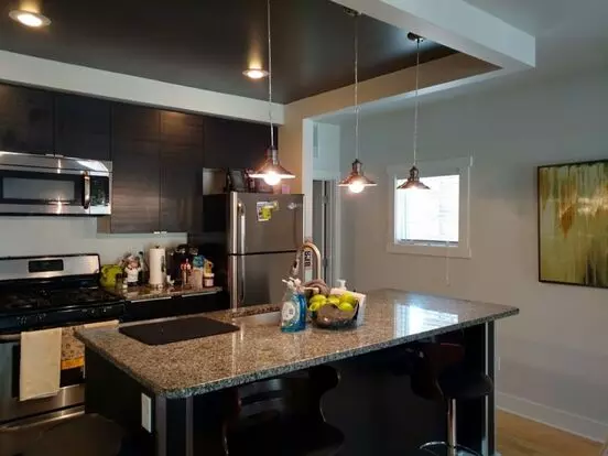 Minot Apartments (3026) Apartment for rent in Cincinnati, OH
