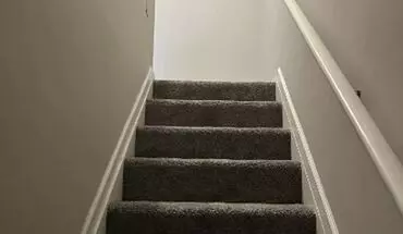 3 of 16 3616 Elmley Ave Apartment for rent in Baltimore, MD