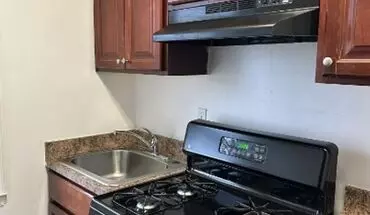 5 of 16 3616 Elmley Ave Apartment for rent in Baltimore, MD
