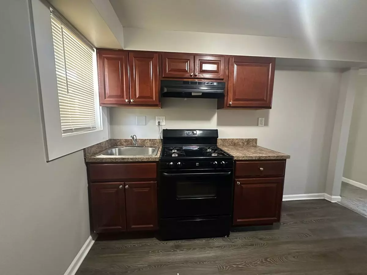 3225 Cliftmont Ave Apartment for rent in Baltimore, MD
