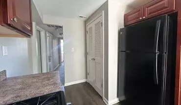 2 of 9 3225 Cliftmont Ave Apartment for rent in Baltimore, MD