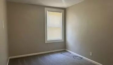 5 of 9 3225 Cliftmont Ave Apartment for rent in Baltimore, MD