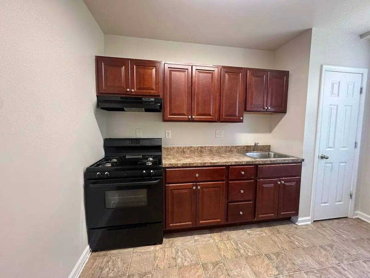 3616 Elmley Ave Apartment for rent in Baltimore, MD