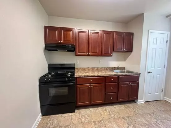 3616 Elmley Ave Apartment for rent in Baltimore, MD