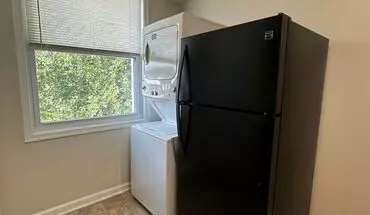 4 of 16 3616 Elmley Ave Apartment for rent in Baltimore, MD