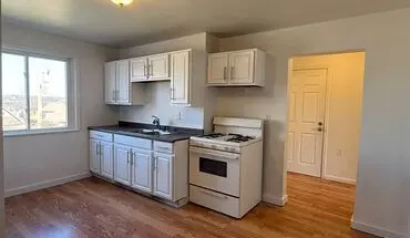 3 of 11 133 E. 20th Apartment for rent in Munhall, PA