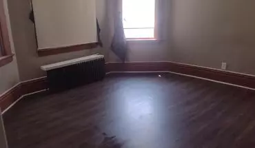 3 of 12 869 Kenneth Apartment for rent in Arnold, PA