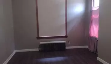 2 of 12 869 Kenneth Apartment for rent in Arnold, PA