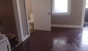 4 of 12 869 Kenneth Apartment for rent in Arnold, PA