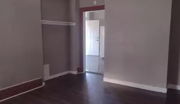 5 of 12 869 Kenneth Apartment for rent in Arnold, PA