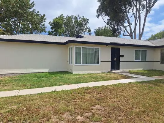 Crp Duplexes - 1200R Apartment for rent in San Diego, CA