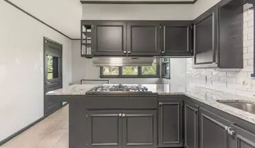 2 of 19 Newly Renovated Home With A Large Yard Perfect For Bbq's And Game-day! House for rent in Tulsa, OK
