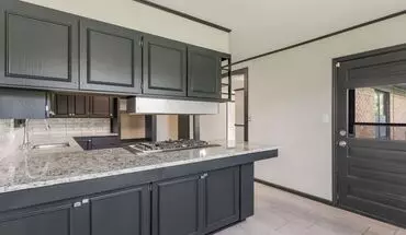 3 of 19 Newly Renovated Home With A Large Yard Perfect For Bbq's And Game-day! House for rent in Tulsa, OK