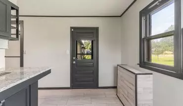 4 of 19 Newly Renovated Home With A Large Yard Perfect For Bbq's And Game-day! House for rent in Tulsa, OK