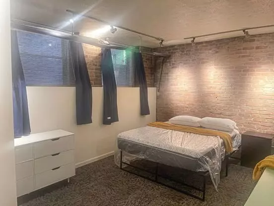 Beautiful Renovated Units Apartment for rent in Cleveland, OH Beautiful Renovated Units Apartment for rent in Cleveland, OH