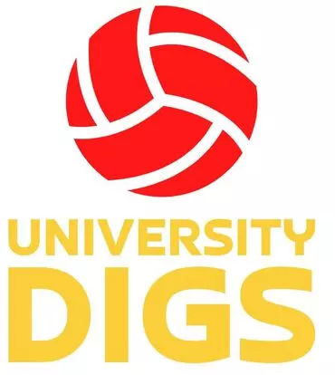 University Digs Apartments Apartment for rent in Pittsburg, KS University Digs Apartments Apartment for rent in Pittsburg, KS