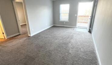 Hillside Apartments Apartment for rent in Independence, MO