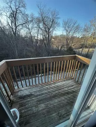 Hillside Apartments Apartment for rent in Independence, MO